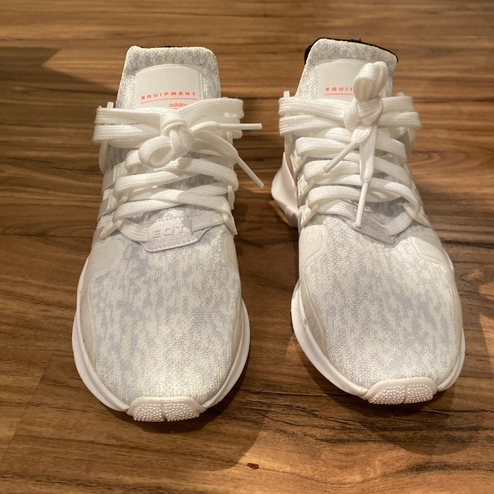 Adidas EQT equipment ADV / 91 - 16